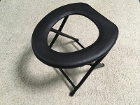 �܂肽���ݕ֍�