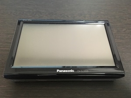 Panasonic�@CN-GL300D