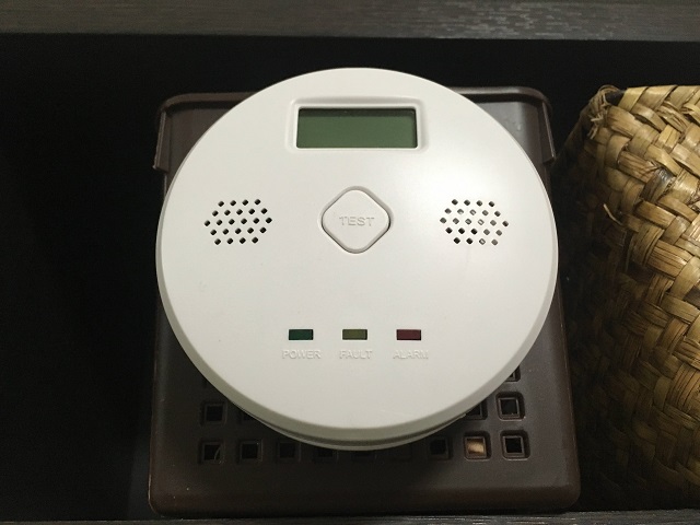 ��_���Y�f�`�F�b�J�[