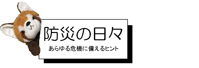 �y���~�h�Ёz��C�g���t����n�k�̔���