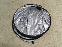 �v���C�o�V�[�e���g