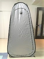 �v���C�o�V�[�e���g