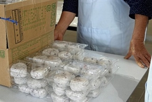 �����o��